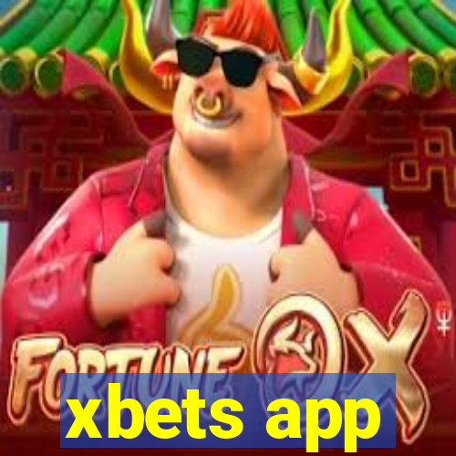 xbets app